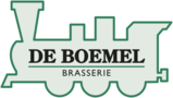 Brasserie de Boemel